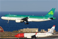 Alejandro H.L - Gran Canaria Spotters. Haz click para ampliar