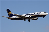 Alfonso Sols - Asociacin Canary Islands Spotting. Click to see full size photo