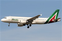 Gabriele Fontana - Tuscan Aviation. Click to see full size photo