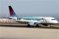 Alfonso Sols - Asociacin Canary Islands Spotting. Click to see full size photo