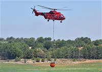 Anonymous aviation photographer-AIRE.ORG. Click to see full size photo