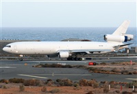 ©Alejandro H.L - Gran Canaria Spotters. Click to see full size photo ©Alejandro H.L - Gran Canaria Spotters. Click to see full size photo