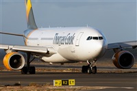 Florencio Martn Melin - Lanzarote Spotters. Click to see full size photo