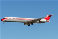 David Manuel Tobarra Ruiz - Spotters Murcia. Click to see full size photo