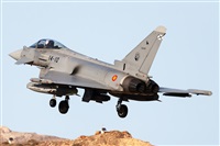 Florencio Martn Melin - Lanzarote Spotters. Click to see full size photo