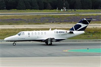 Nacho Rodriguez - Canary Islands Spotting. Click to see full size photo