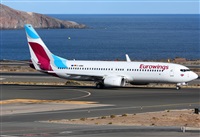 ©Alejandro H.L - Gran Canaria Spotters. Click to see full size photo ©Alejandro H.L - Gran Canaria Spotters. Click to see full size photo