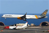 ©Alejandro H.L - Gran Canaria Spotters. Click to see full size photo ©Alejandro H.L - Gran Canaria Spotters. Click to see full size photo