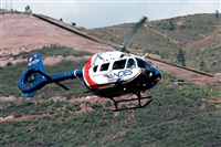 Csar Prieto. Haz click para ampliar