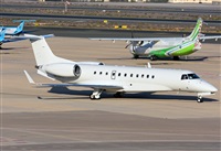 ©Alejandro H.L - Gran Canaria Spotters. Click to see full size photo ©Alejandro H.L - Gran Canaria Spotters. Click to see full size photo
