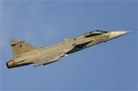 Tams. Click to see full size photo