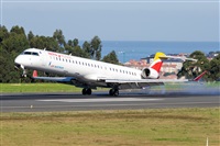 Sergio Vzquez - Corua Spotters. Click to see full size photo