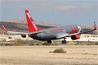 Adrin Alonso Lemes - Lanzarote Spotters. Click to see full size photo