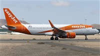 Florencio Martn Melin - Lanzarote Spotters. Click to see full size photo
