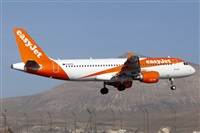 Florencio Martn Melin - Lanzarote Spotters. Haz click para ampliar