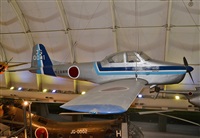Joaqun Bueno Daza -Aire. org / Airbus DS fans group. Click to see full size photo