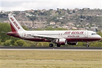 JFMAYORAL - Arispotters.Org / Aire.Org. Click to see full size photo