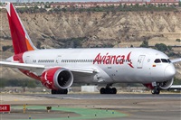 Alejandro Valero - LEVC Spotters. Click to see full size photo