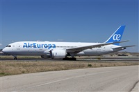 Fernando Martnez Garca -AeroSpotters Melilla-. Click to see full size photo