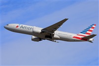 Miguel A. gueda Rguez.  (CANARY ISLANDS SPOTTING). Click to see full size photo