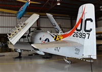 Joaqun Bueno Daza -Aire. org / Airbus DS fans group. Click to see full size photo