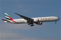 Jorge Medina - Spotters Barcelona - El Prat. Haz click para ampliar