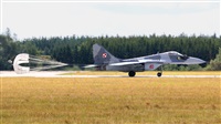 Andrzej Rejter. Click to see full size photo