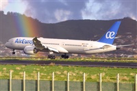 Miguel A. gueda Rguez.  (CANARY ISLANDS SPOTTING). Click to see full size photo