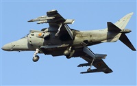 Francisco Garcia Romero - LPA. Spotter.. Click to see full size photo
