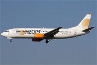 Jorge Medina - Spotters Barcelona - El Prat. Click to see full size photo