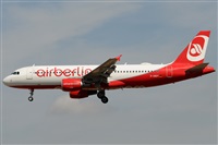 Gabriele Fontana - Tuscan Aviation. Click to see full size photo