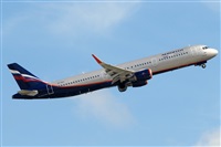 Gabriele Fontana - Tuscan Aviation. Click to see full size photo