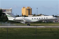 Jorge Medina - Spotters Barcelona - El Prat. Haz click para ampliar