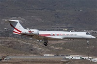 Manuel Acosta Zapata LMDT Spotters. Click to see full size photo