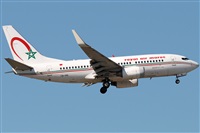Gabriele Fontana - Tuscan Aviation. Click to see full size photo