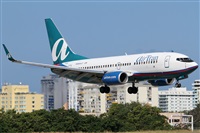 Jorge Medina - Spotters Barcelona - El Prat. Click to see full size photo