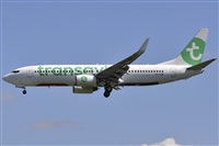 Gabriele Fontana - Tuscan Aviation. Click to see full size photo