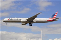 Miguel A. gueda Rguez.  (CANARY ISLANDS SPOTTING). Click to see full size photo