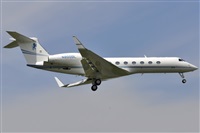 Gabriele Fontana - Tuscan Aviation. Click to see full size photo