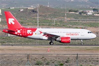 Miguel A. gueda Rguez.  (CANARY ISLANDS SPOTTING). Click to see full size photo