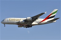 Gabriele Fontana - Tuscan Aviation. Click to see full size photo