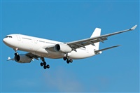 Romn Valladares-Gran Canaria Spotters. Haz click para ampliar