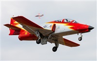 Juan Manuel Gibaja. Click to see full size photo