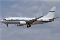 Jorge Medina - Spotters Barcelona - El Prat. Click to see full size photo