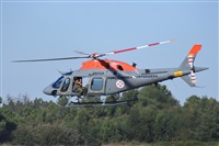 Anonymous aviation photographer-AIRE.ORG. Haz click para ampliar