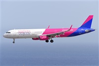 Miguel A. gueda Rguez.  (CANARY ISLANDS SPOTTING). Click to see full size photo