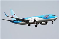 Florencio Martn Melin - Lanzarote Spotters. Click to see full size photo