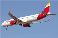 Romn Valladares-Gran Canaria Spotters. Click to see full size photo