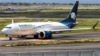 R Alejandro Zrate Gtz. Click to see full size photo