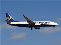 J. Victor Vega-Gran Canaria Spotters. Haz click para ampliar